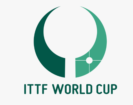 30 Mar - 5 Apr 2026 ITTF Men’s & Women’s World Cup Macao 2026 Presented by Galaxy Entertainment Group